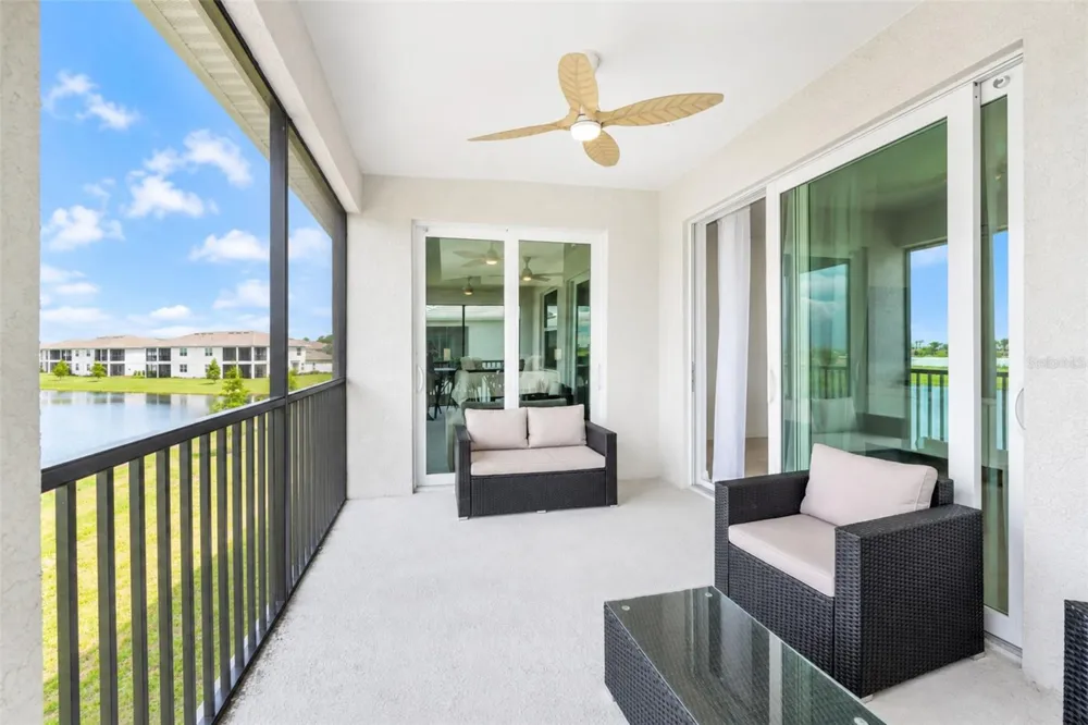 12660 RADIANCE COURT #201 Venice, FL 34293