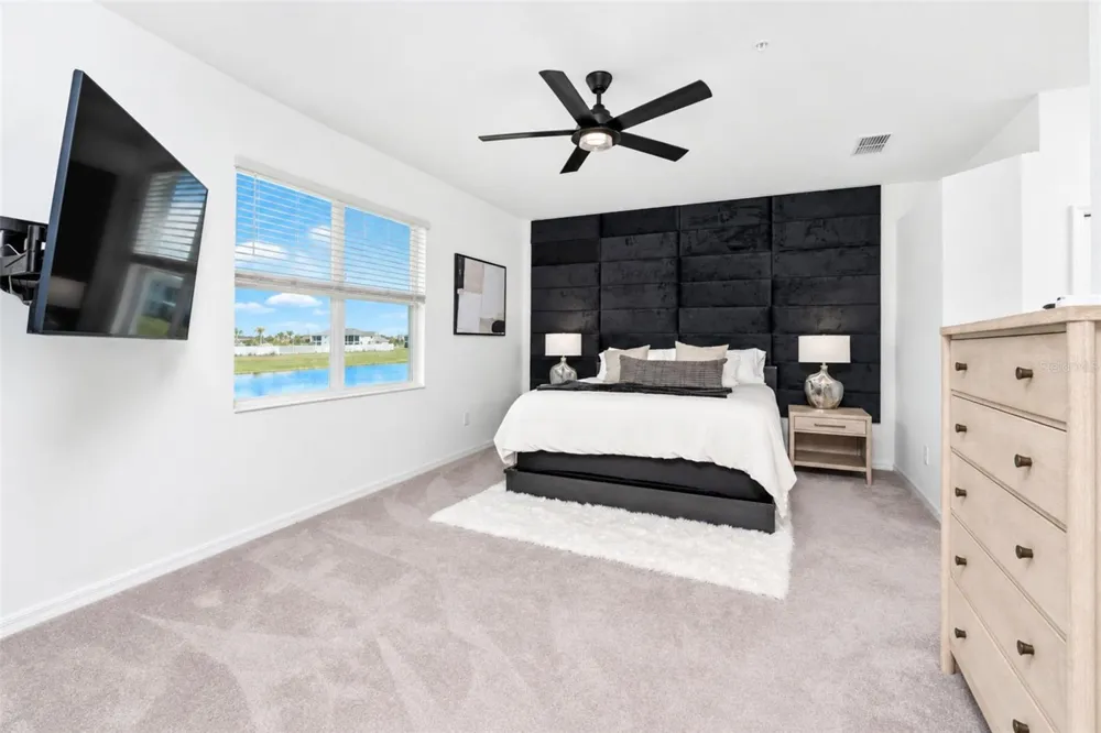 12660 RADIANCE COURT #201 Venice, FL 34293