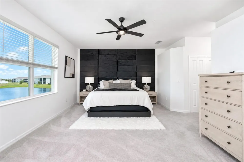 12660 RADIANCE COURT #201 Venice, FL 34293
