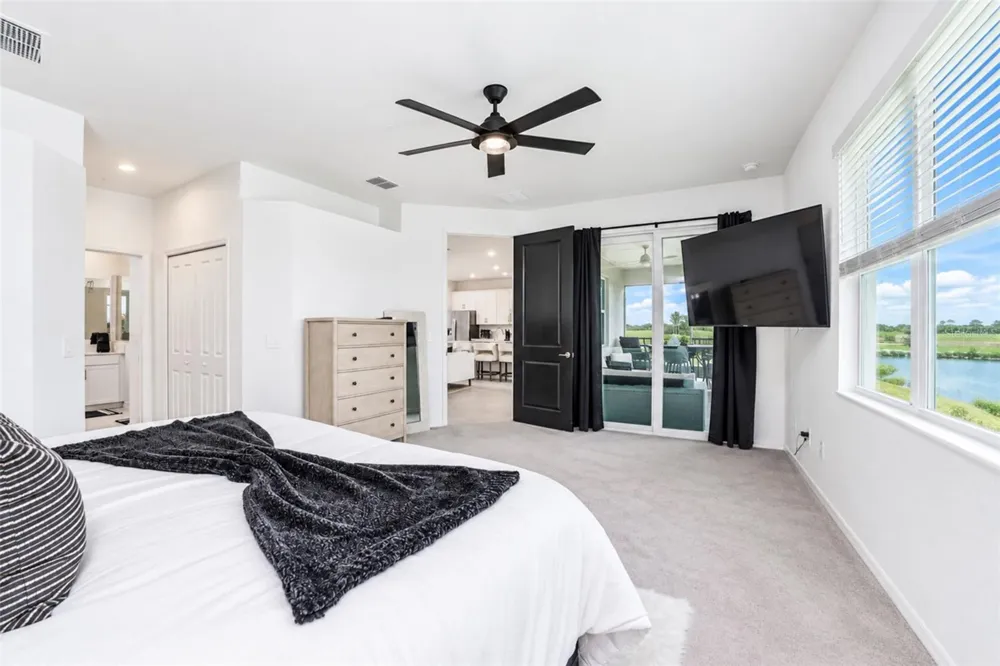 12660 RADIANCE COURT #201 Venice, FL 34293