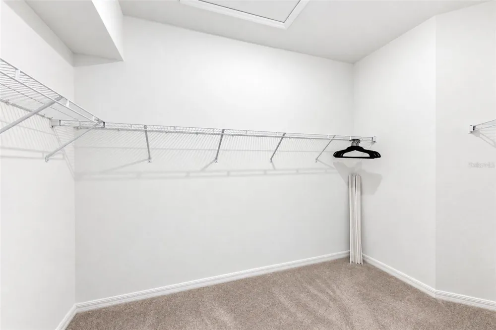 12660 RADIANCE COURT #201 Venice, FL 34293