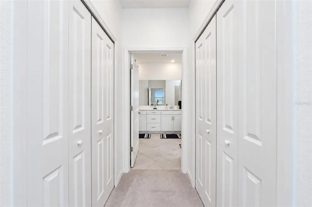 12660 RADIANCE COURT #201 Venice, FL 34293