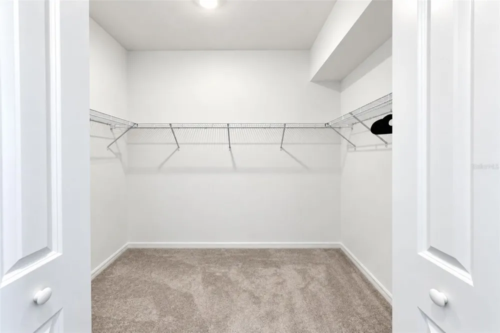 12660 RADIANCE COURT #201 Venice, FL 34293