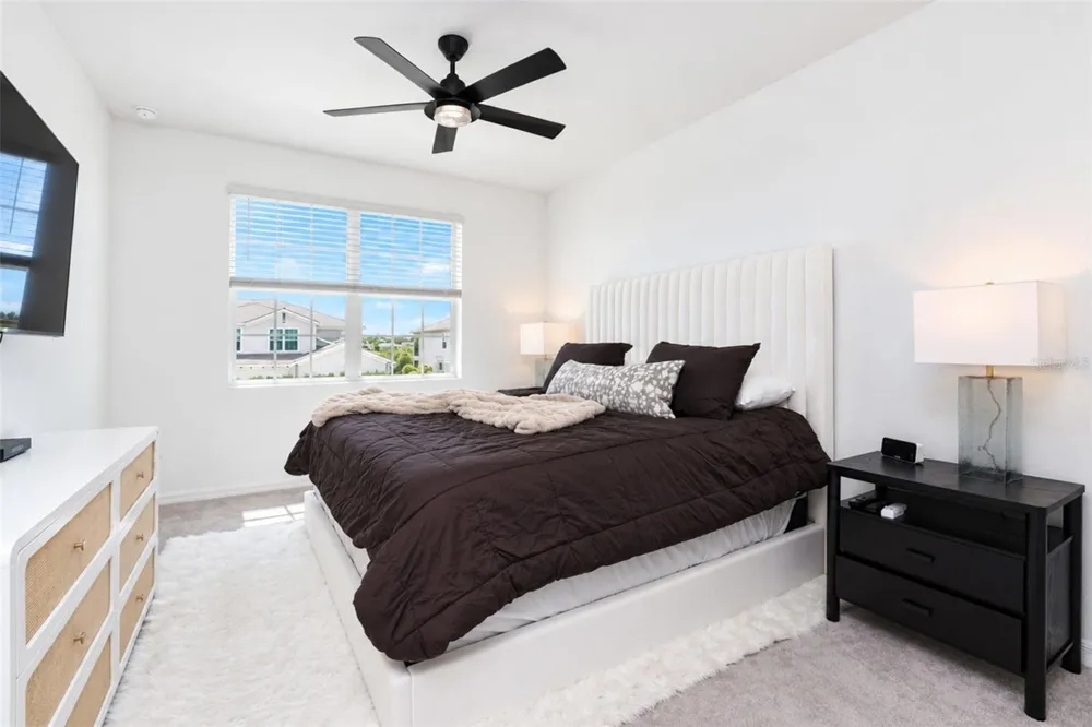 12660 RADIANCE COURT #201 Venice, FL 34293