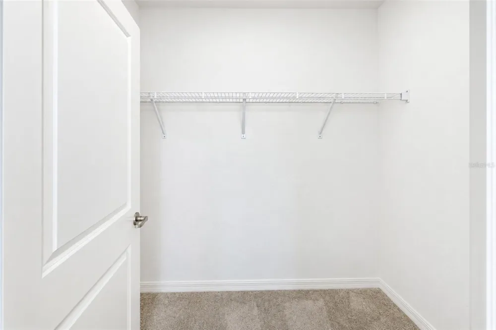 12660 RADIANCE COURT #201 Venice, FL 34293