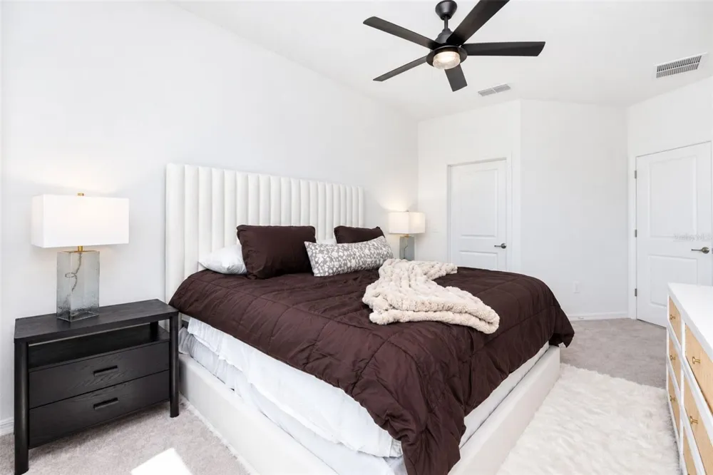 12660 RADIANCE COURT #201 Venice, FL 34293
