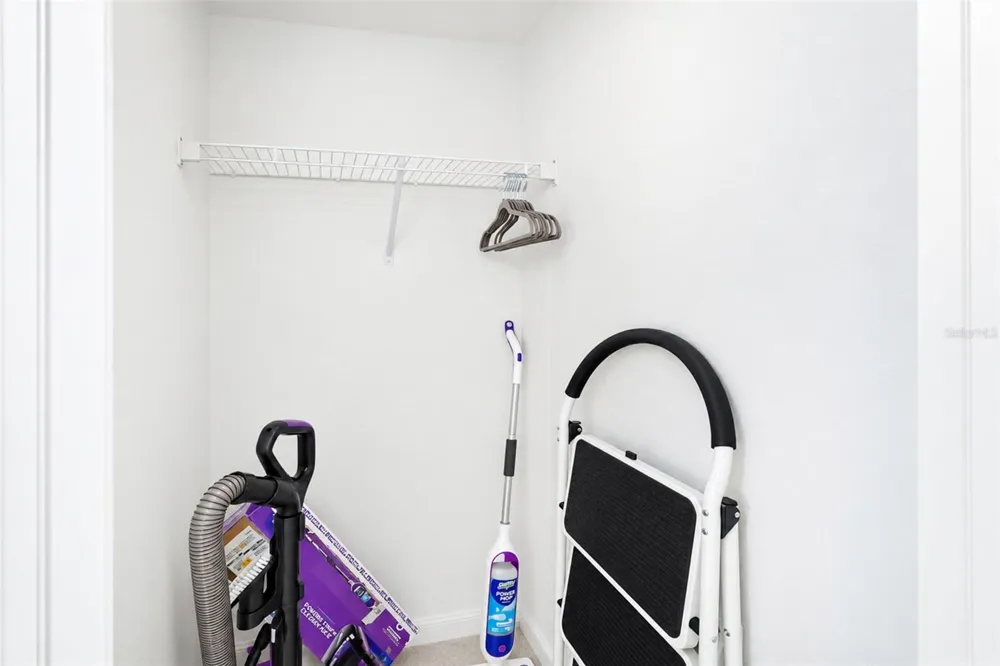 12660 RADIANCE COURT #201 Venice, FL 34293