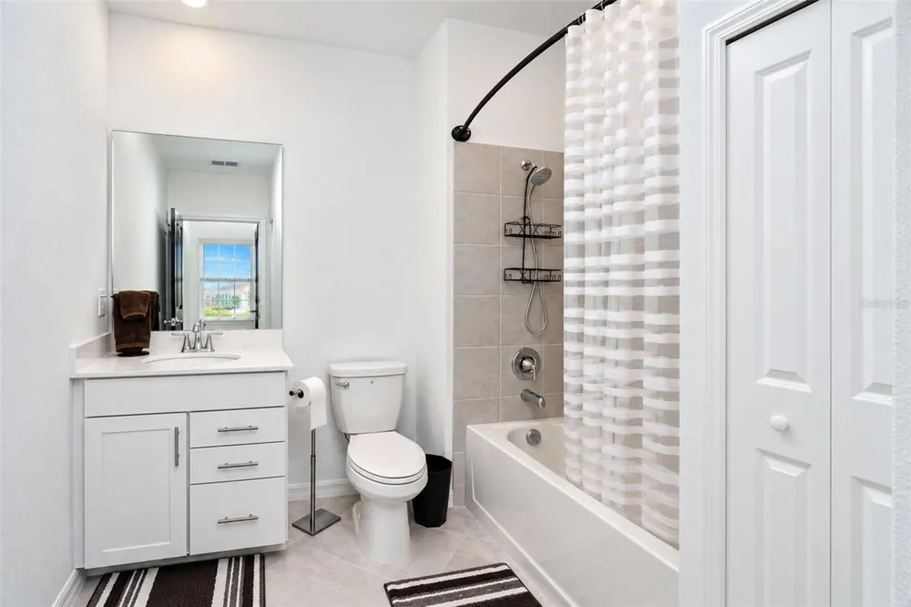 12660 RADIANCE COURT #201 Venice, FL 34293
