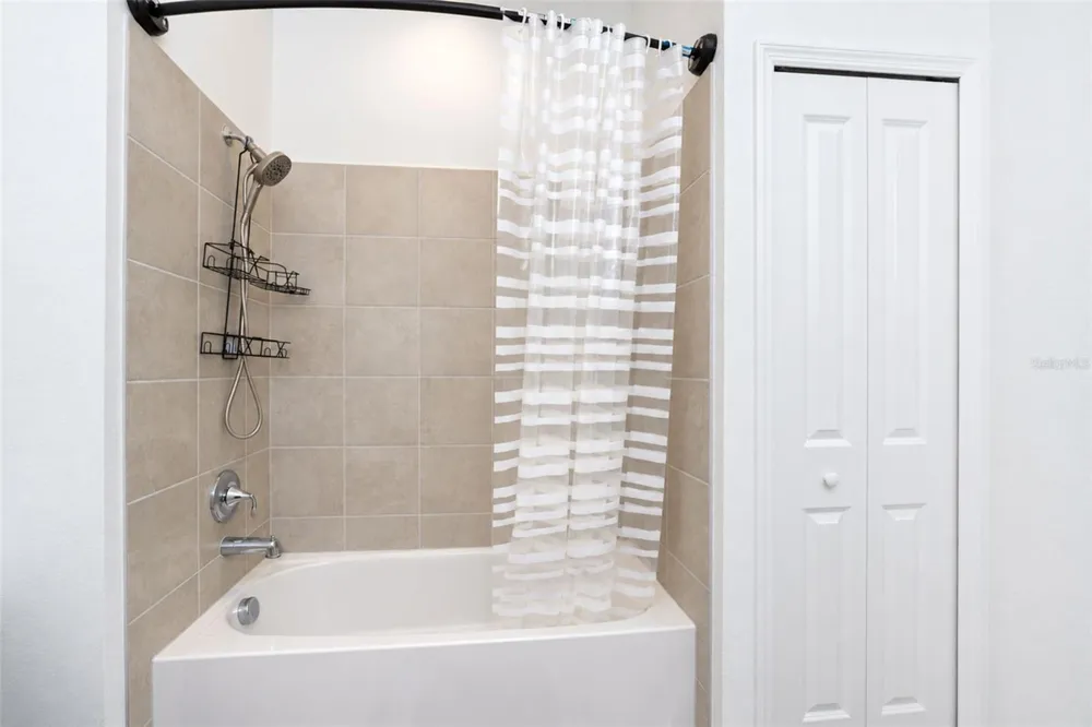 12660 RADIANCE COURT #201 Venice, FL 34293