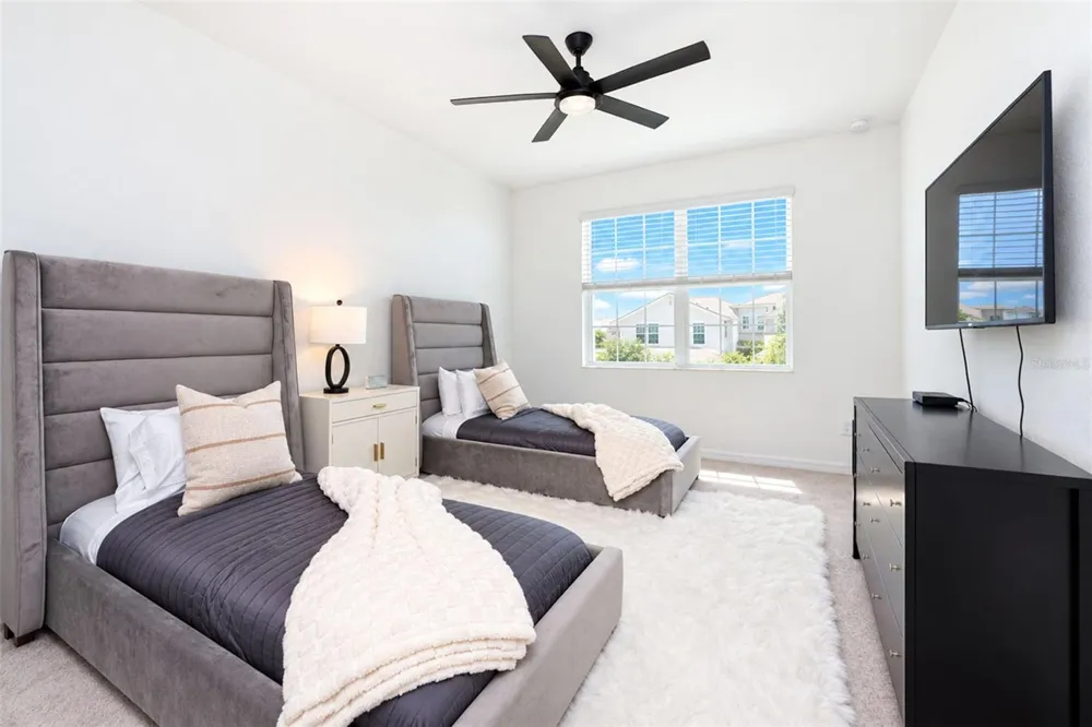 12660 RADIANCE COURT #201 Venice, FL 34293