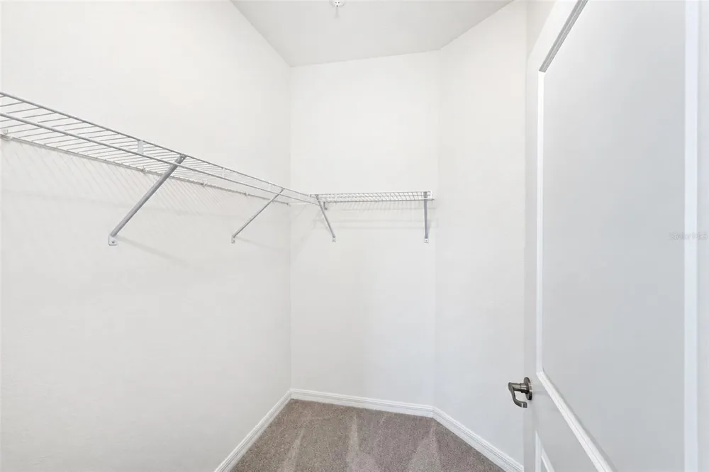 12660 RADIANCE COURT #201 Venice, FL 34293