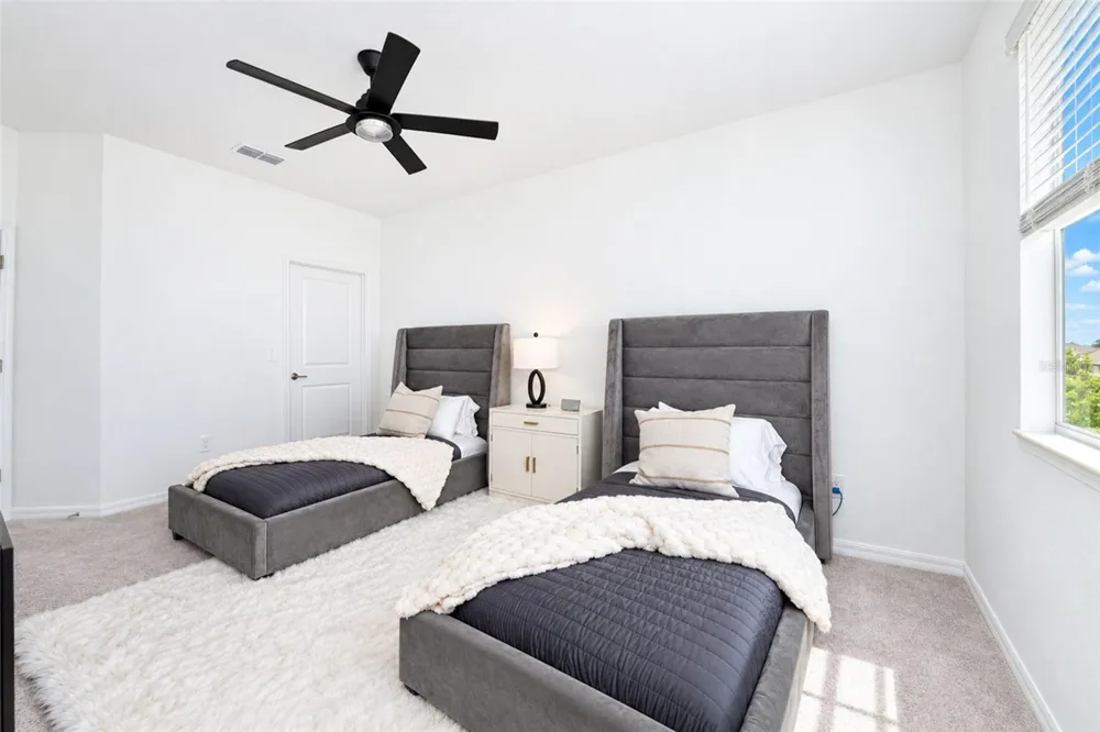 12660 RADIANCE COURT #201 Venice, FL 34293