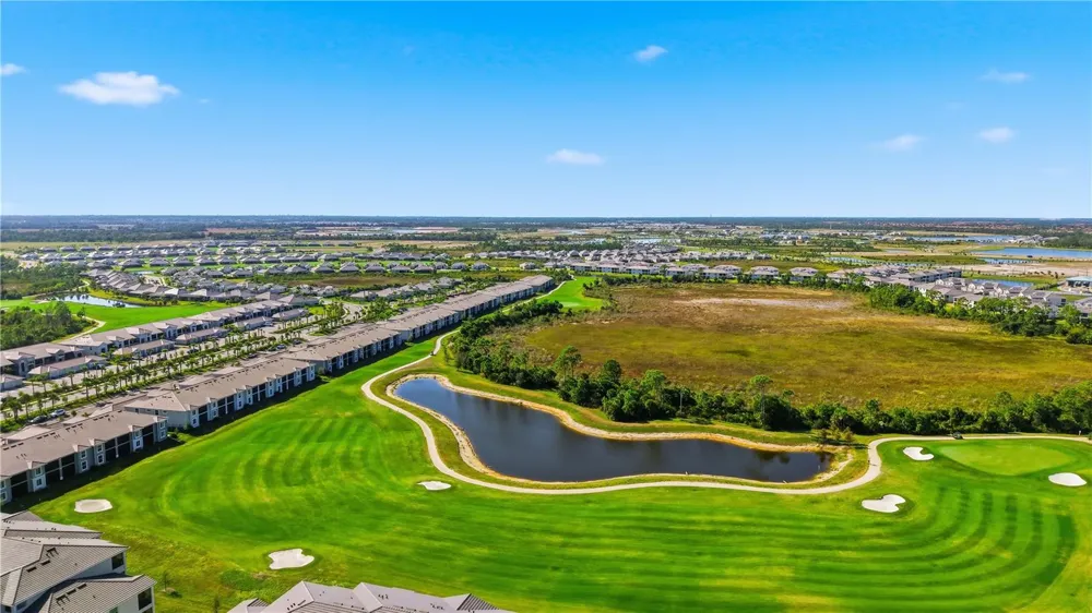 12660 RADIANCE COURT #201 Venice, FL 34293