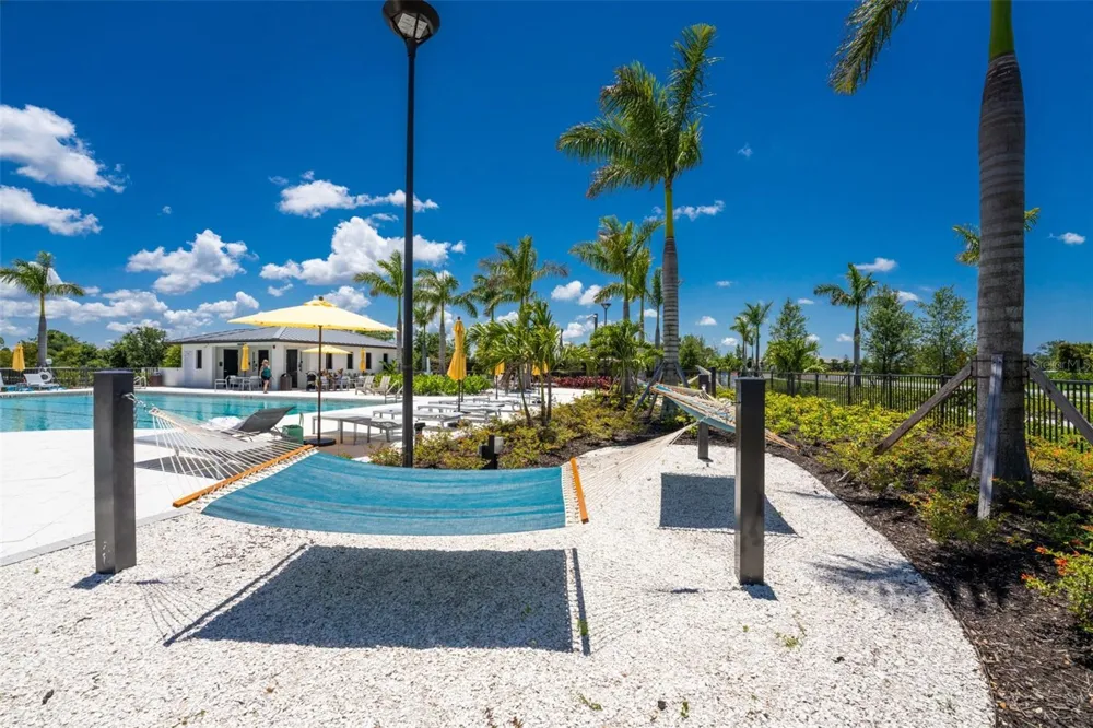 12660 RADIANCE COURT #201 Venice, FL 34293