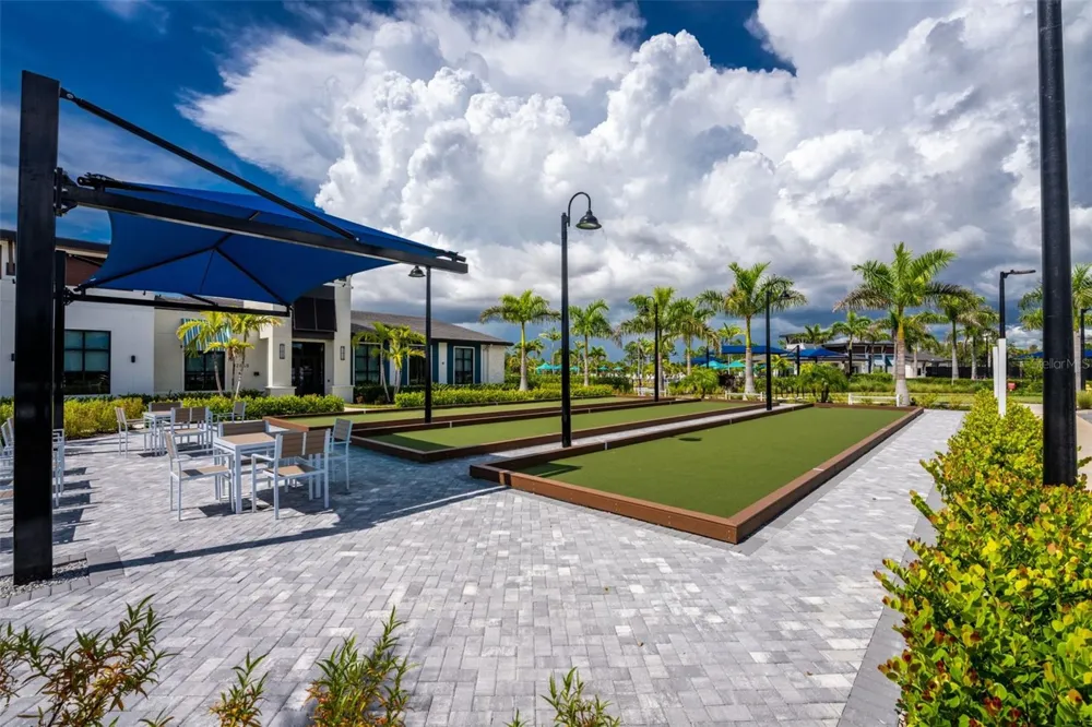 12660 RADIANCE COURT #201 Venice, FL 34293