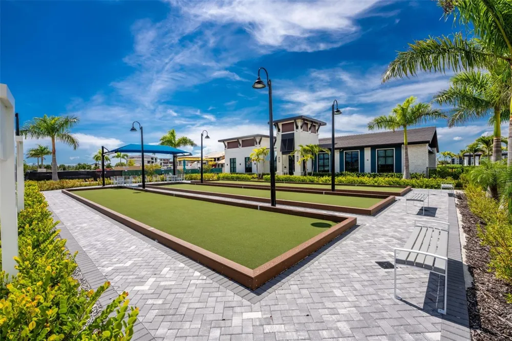 12660 RADIANCE COURT #201 Venice, FL 34293