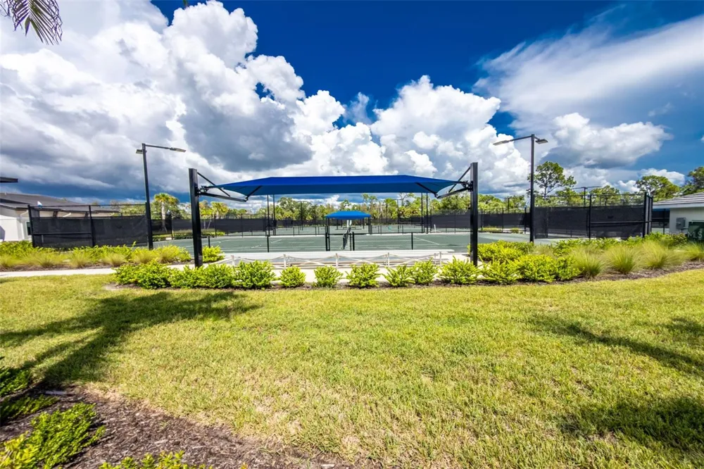 12660 RADIANCE COURT #201 Venice, FL 34293