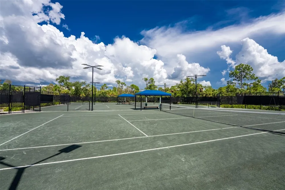 12660 RADIANCE COURT #201 Venice, FL 34293