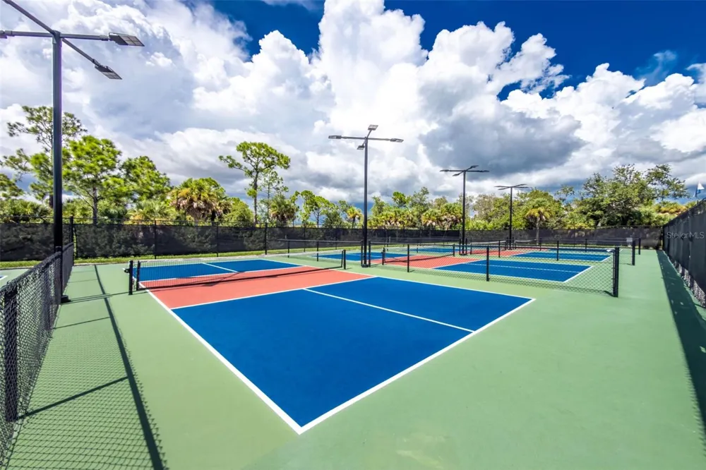 12660 RADIANCE COURT #201 Venice, FL 34293