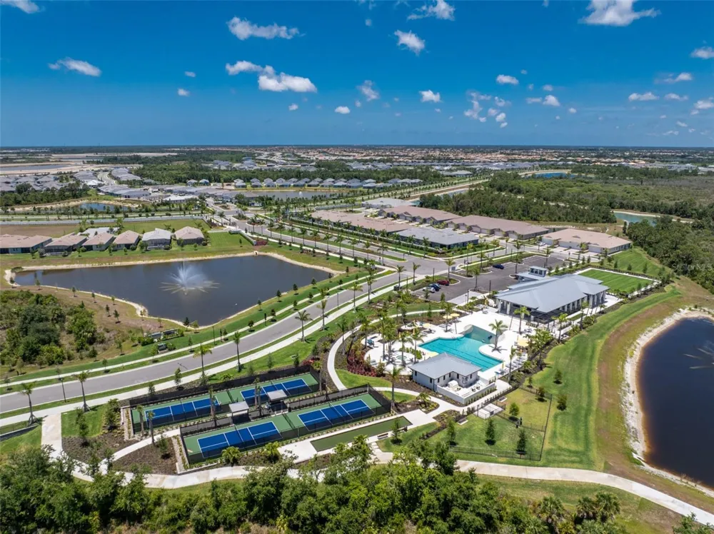 12660 RADIANCE COURT #201 Venice, FL 34293