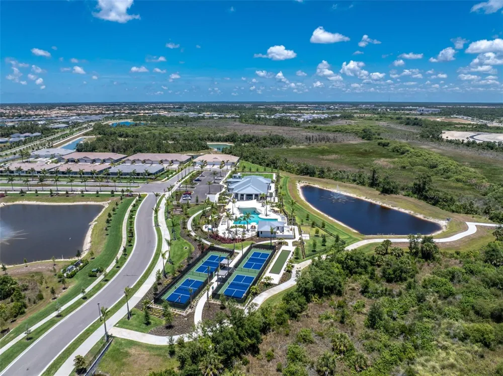 12660 RADIANCE COURT #201 Venice, FL 34293