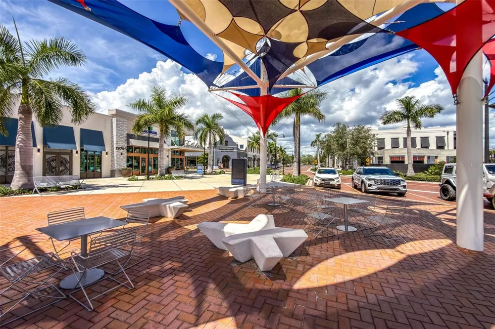 12660 RADIANCE COURT #201 Venice, FL 34293