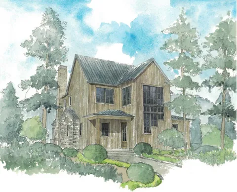 55 Lodestone Drive #Share (F)