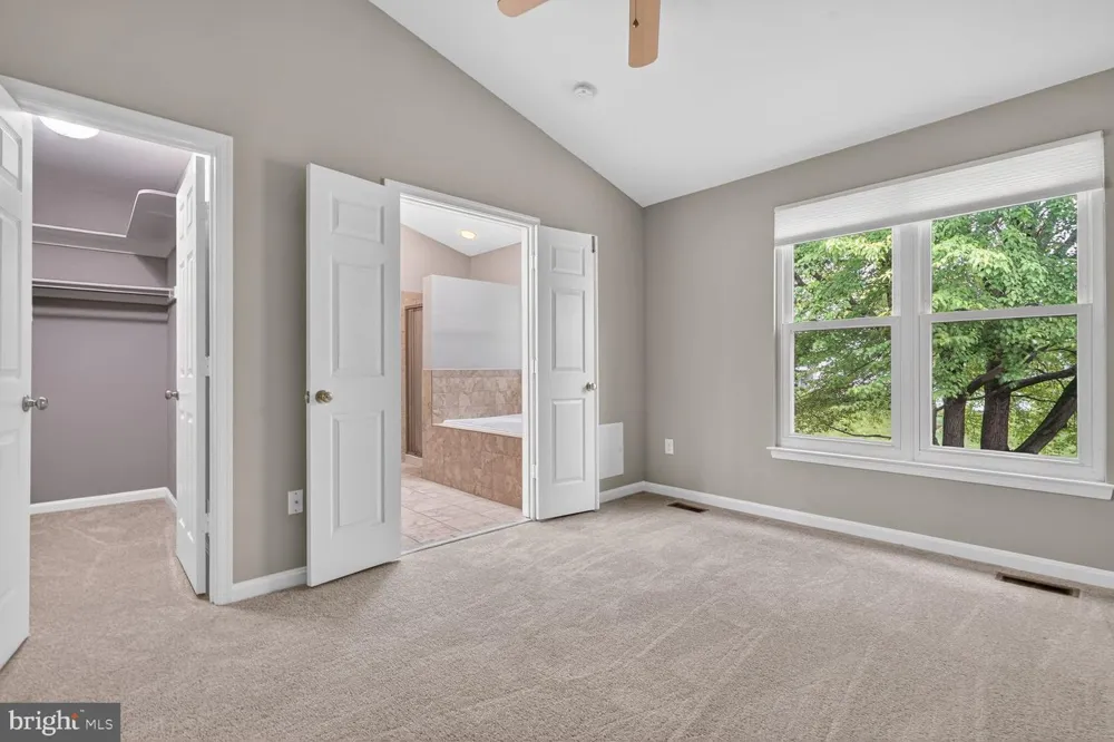 2621 TELLURIDE PLACE Silver Spring, MD 20906