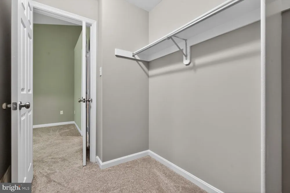 2621 TELLURIDE PLACE Silver Spring, MD 20906