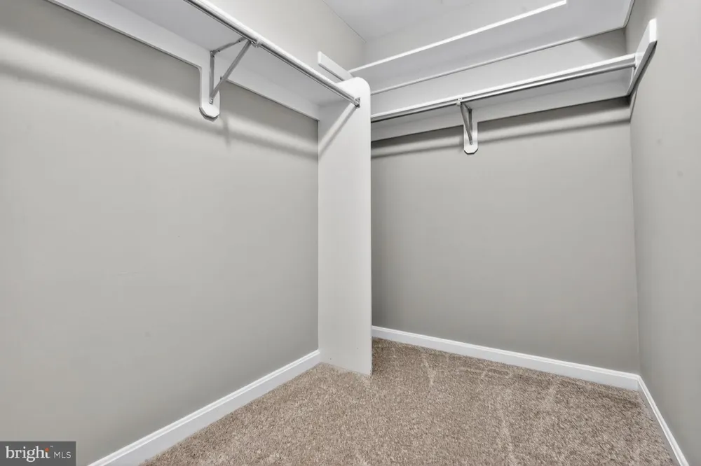 2621 TELLURIDE PLACE Silver Spring, MD 20906