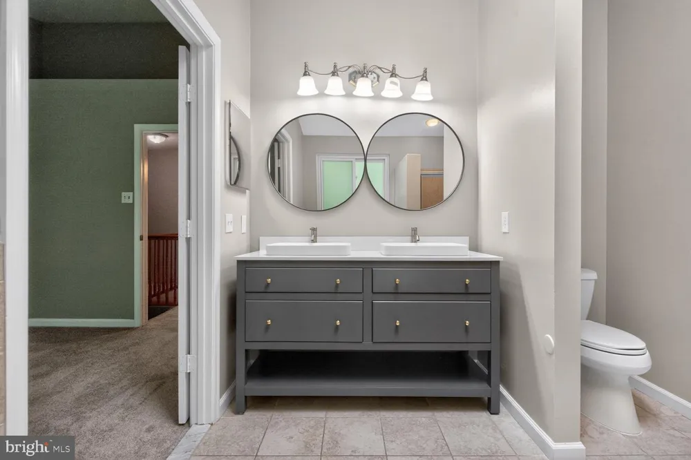 2621 TELLURIDE PLACE Silver Spring, MD 20906