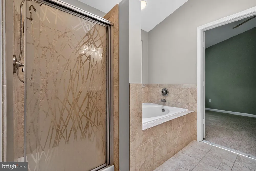 2621 TELLURIDE PLACE Silver Spring, MD 20906
