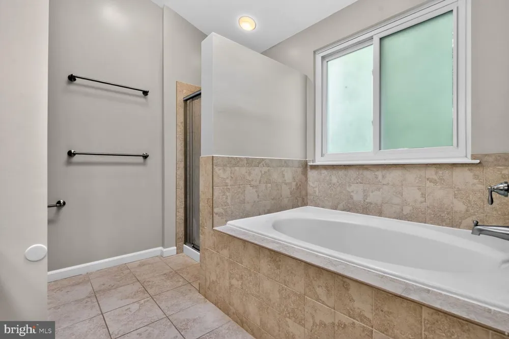 2621 TELLURIDE PLACE Silver Spring, MD 20906