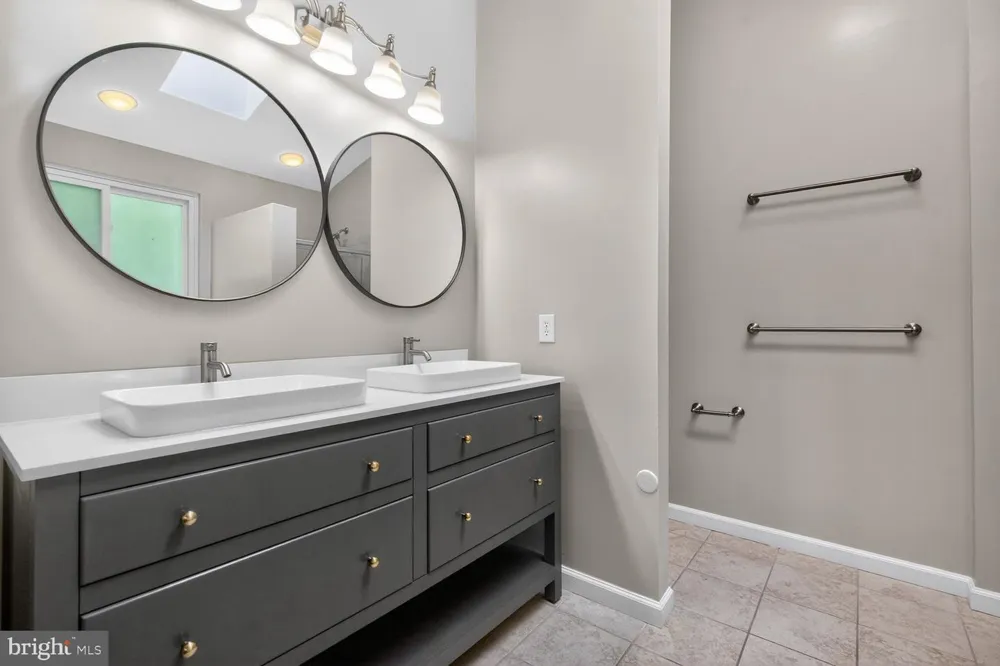 2621 TELLURIDE PLACE Silver Spring, MD 20906
