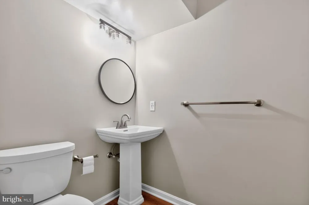 2621 TELLURIDE PLACE Silver Spring, MD 20906