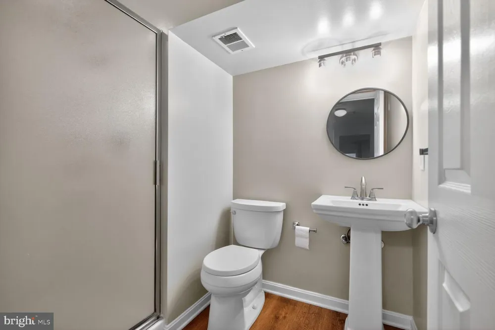 2621 TELLURIDE PLACE Silver Spring, MD 20906