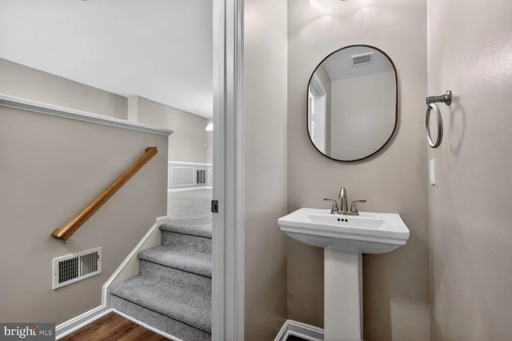 2621 TELLURIDE PLACE Silver Spring, MD 20906