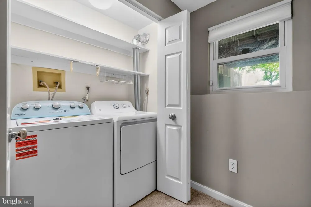 2621 TELLURIDE PLACE Silver Spring, MD 20906