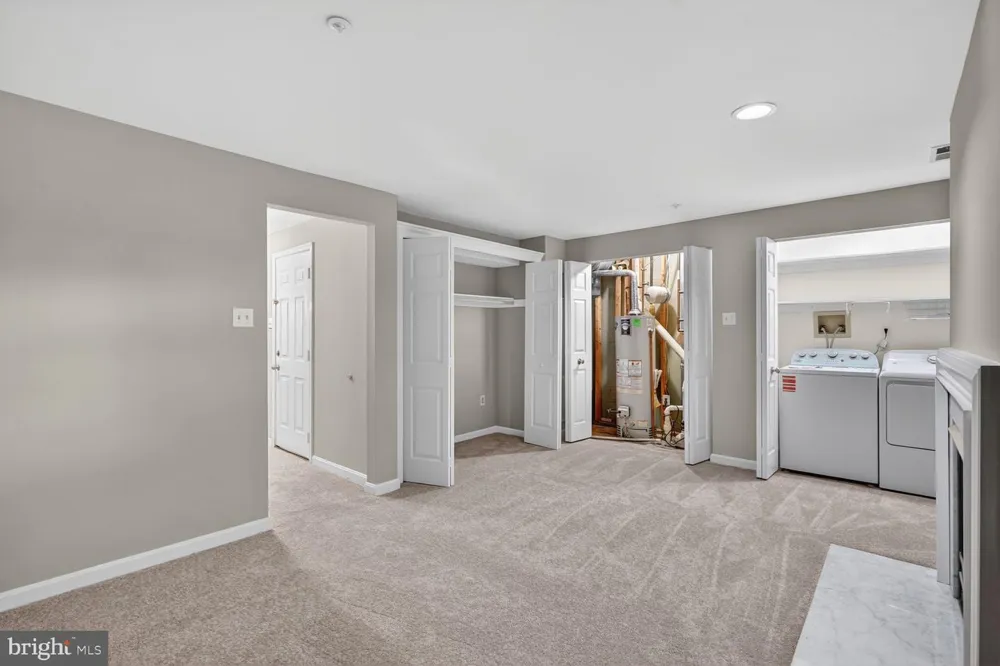 2621 TELLURIDE PLACE Silver Spring, MD 20906
