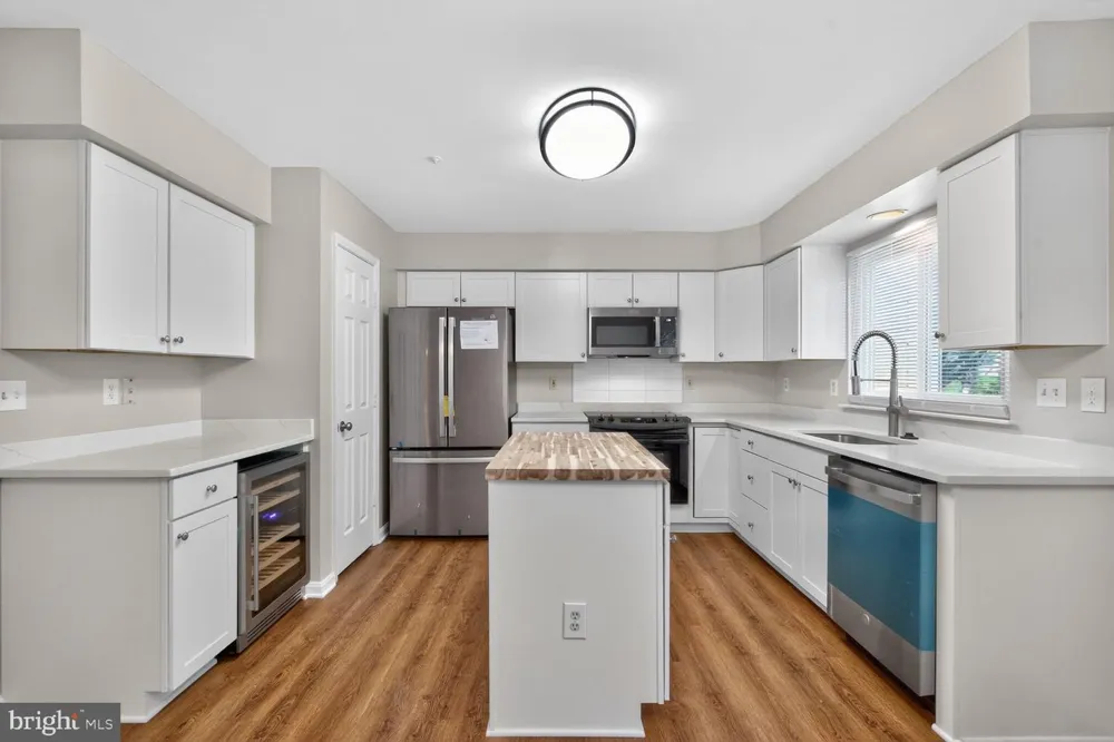 2621 TELLURIDE PLACE Silver Spring, MD 20906
