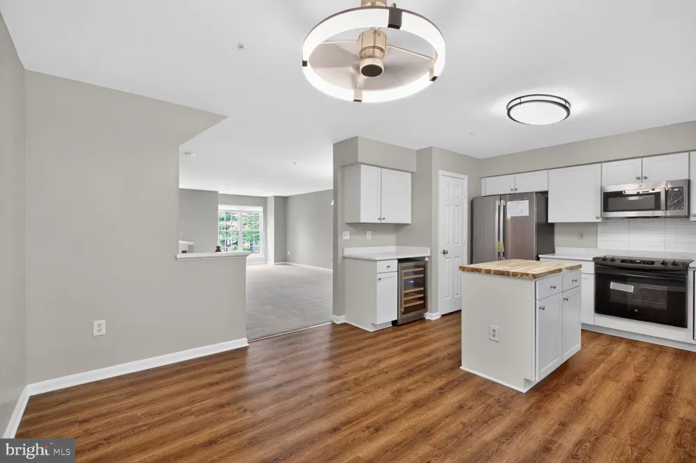 2621 TELLURIDE PLACE Silver Spring, MD 20906