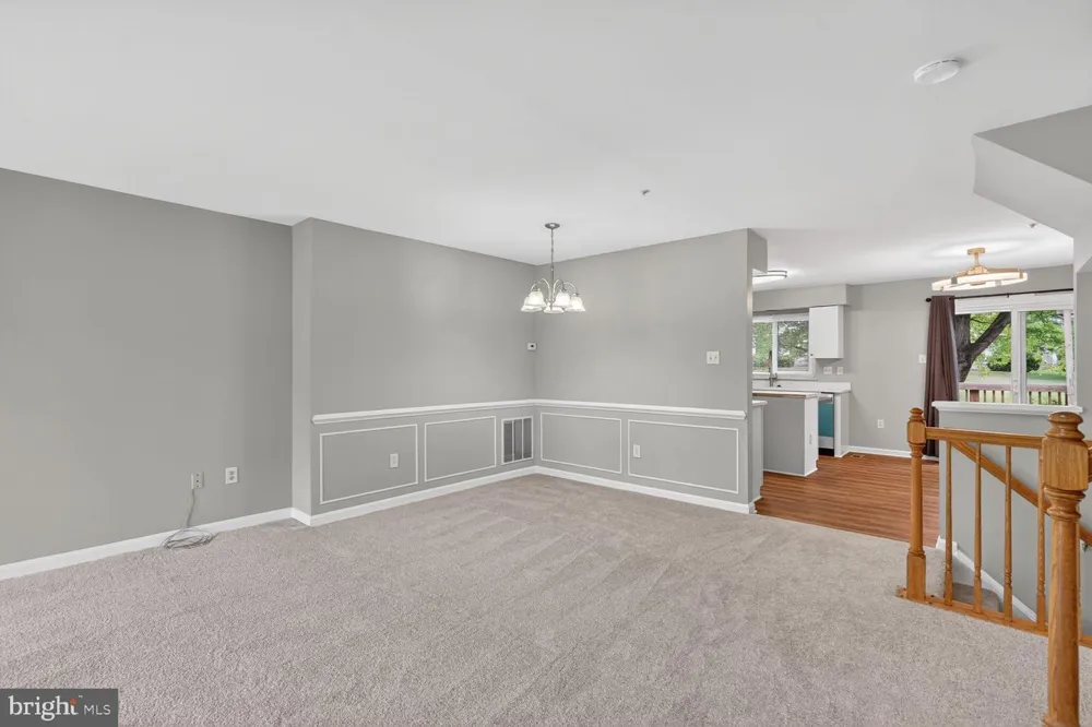2621 TELLURIDE PLACE Silver Spring, MD 20906