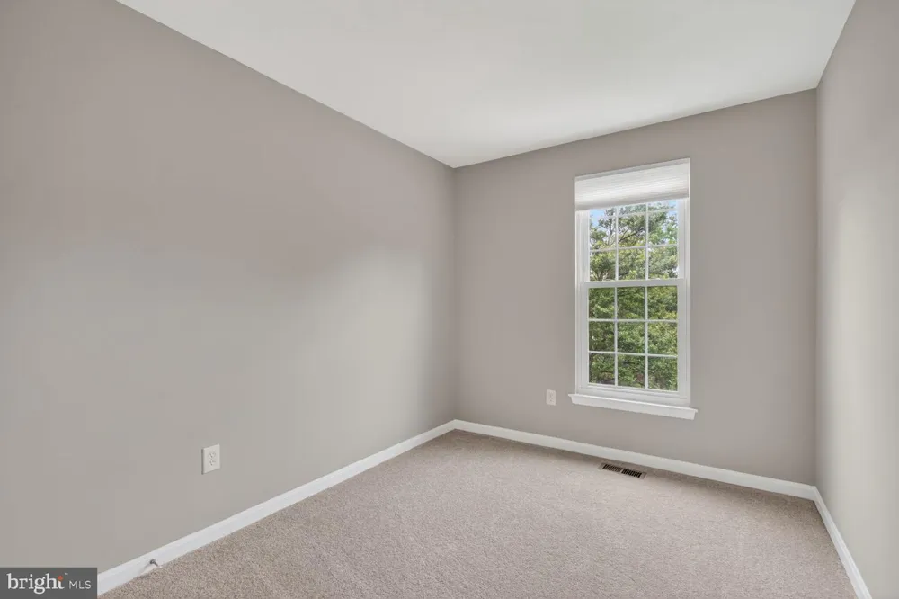 2621 TELLURIDE PLACE Silver Spring, MD 20906