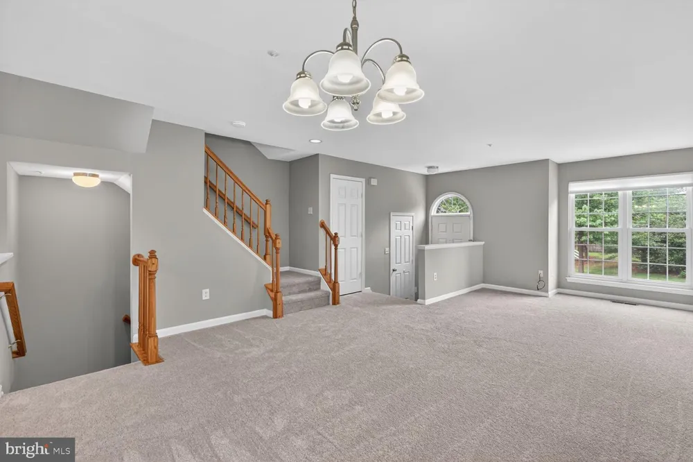 2621 TELLURIDE PLACE Silver Spring, MD 20906