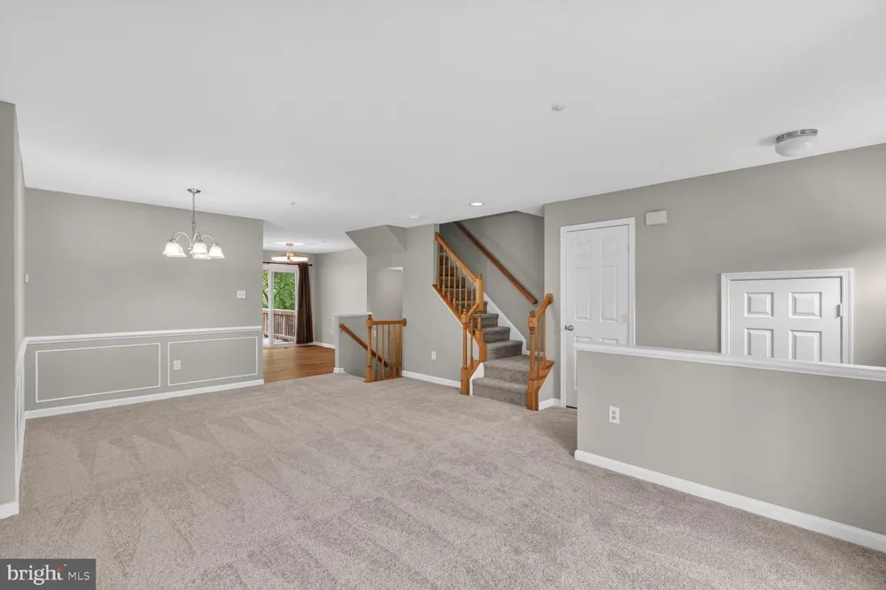 2621 TELLURIDE PLACE Silver Spring, MD 20906