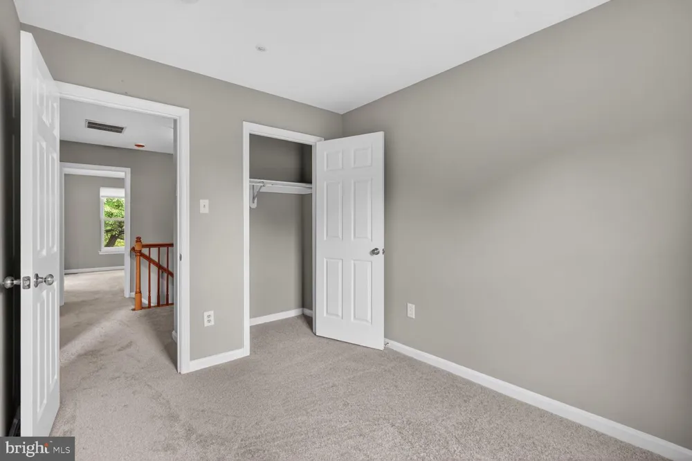 2621 TELLURIDE PLACE Silver Spring, MD 20906