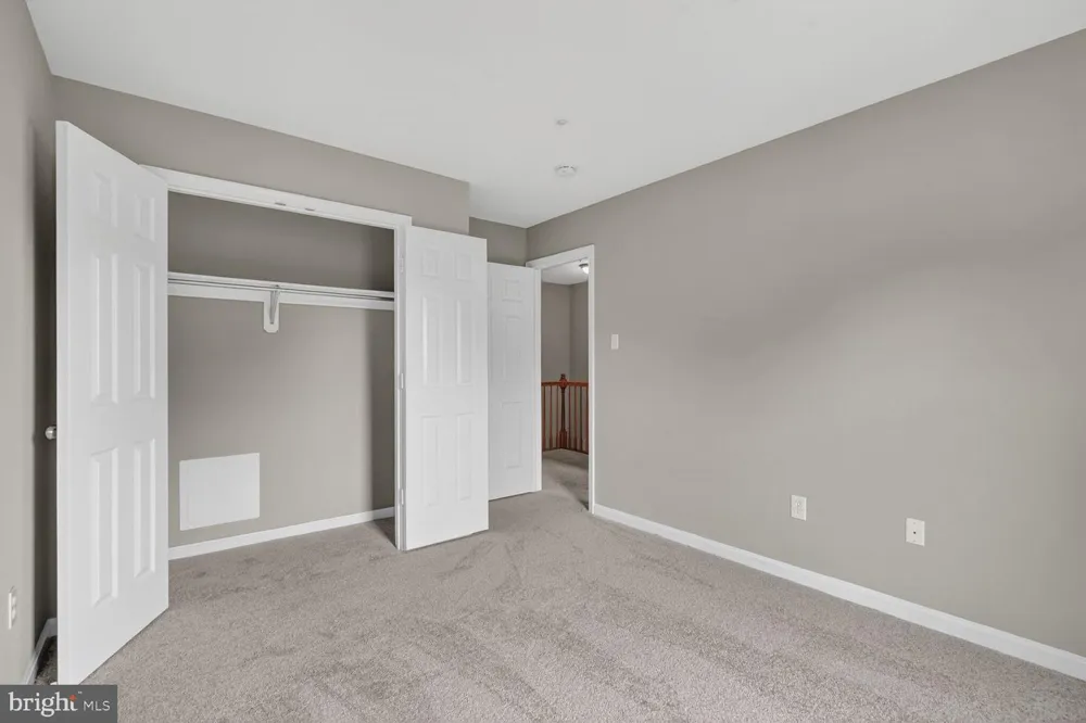 2621 TELLURIDE PLACE Silver Spring, MD 20906