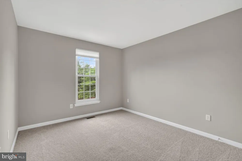 2621 TELLURIDE PLACE Silver Spring, MD 20906