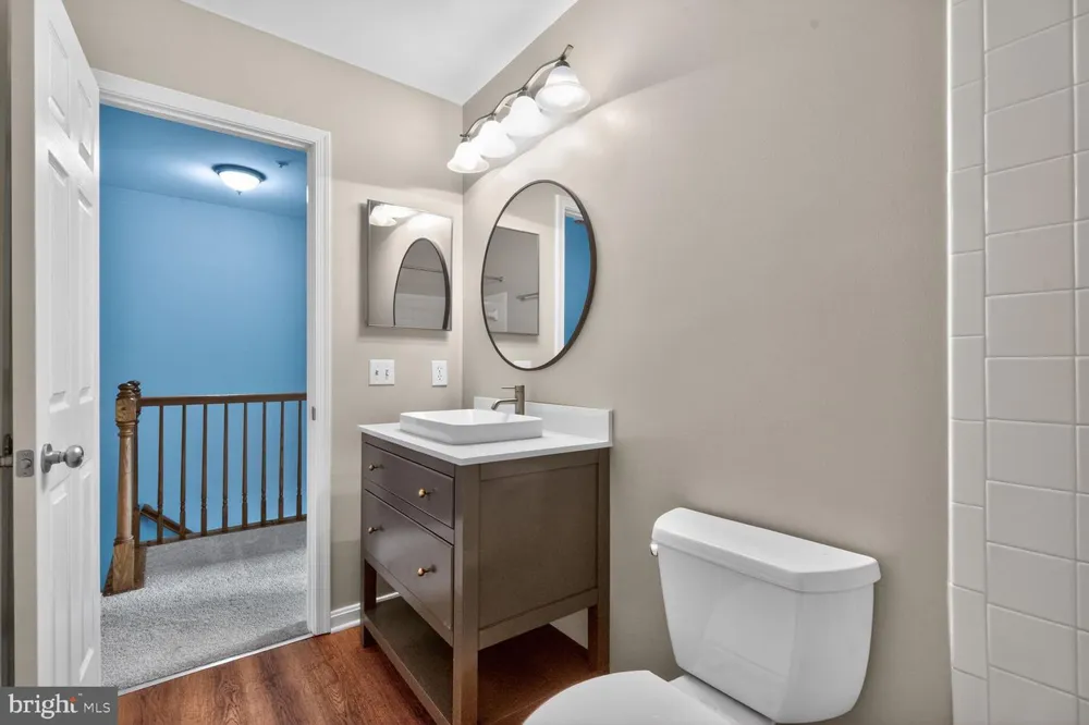 2621 TELLURIDE PLACE Silver Spring, MD 20906