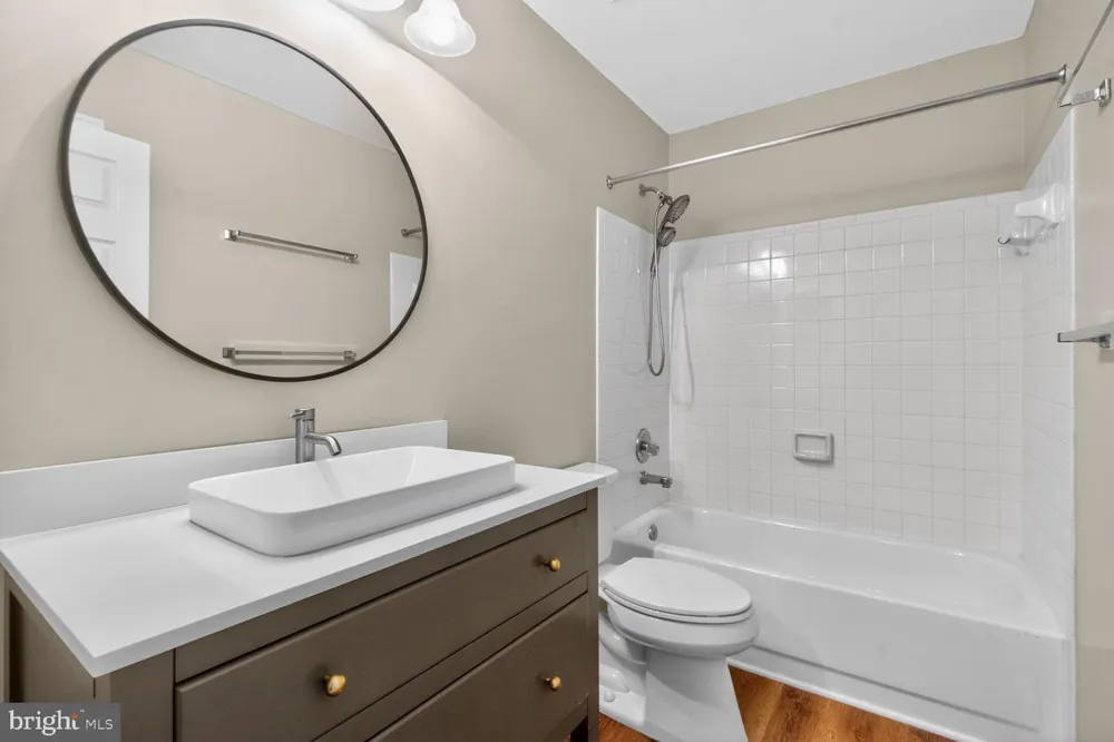 2621 TELLURIDE PLACE Silver Spring, MD 20906